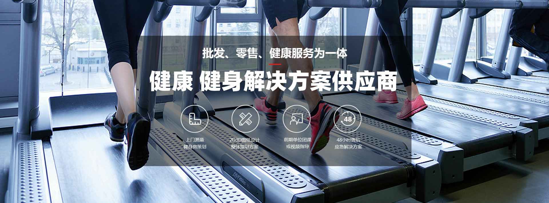 开云官方网页版官网-开云(中国)